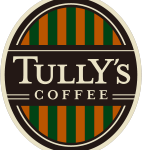 Tully's coffee(タリーズコーヒー)