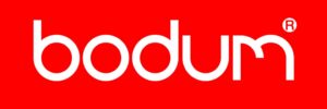 BDUM（ボダム）ロゴ