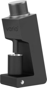 Varia VS3